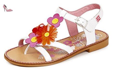 Agatha Ruiz De La Prada, Chaussures Fille Agatha Ruiz De La .